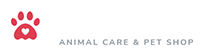 G & D Kennels